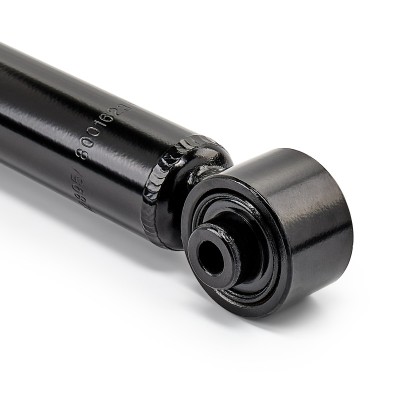 Shock Absorber RIDEX 854S0190 854S0190 - photo 9