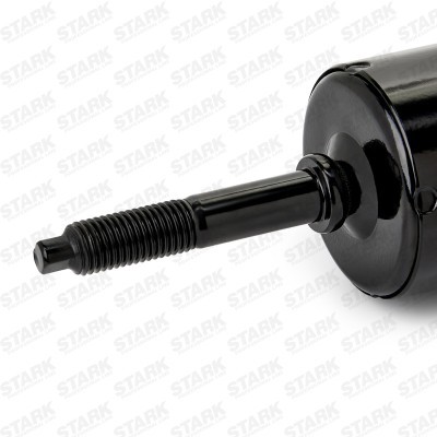Shock Absorber Stark SKSA-0130131 SKSA-0130131 - photo 6