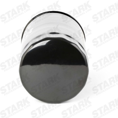 Oil Filter Stark SKOF-0860078 SKOF-0860078 - photo 2