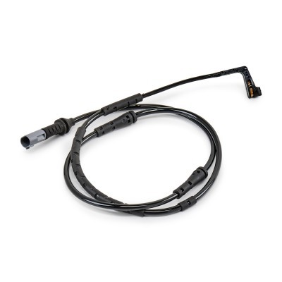 Sensor, Brake Pad Wear RIDEX 407W0244 407W0244 - photo 2