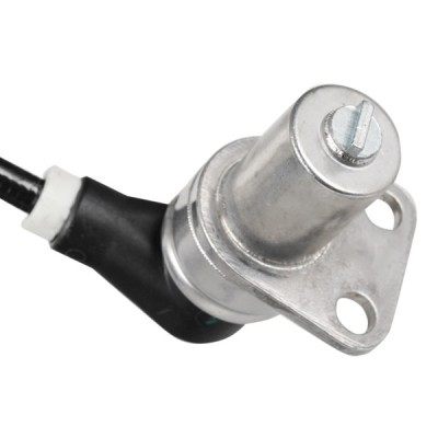 ABS Sensor RIDEX 412W0856 412W0856 - photo 5