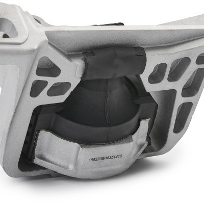 Engine Mounting RIDEX 247E0667 247E0667 - photo 5