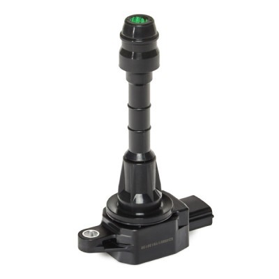 Ignition Coil RIDEX 689C0173P 689C0173P - photo 4