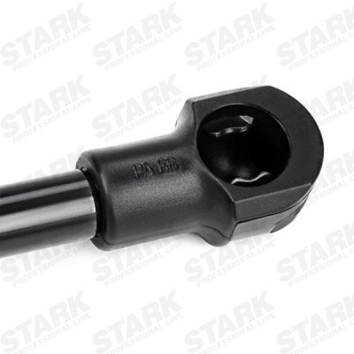 Bonnet  Gas Spring Stark SKGS-0220371 SKGS-0220371 - photo 4