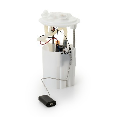 Fuel module RIDEX 1382F0656 1382F0656 - photo 3