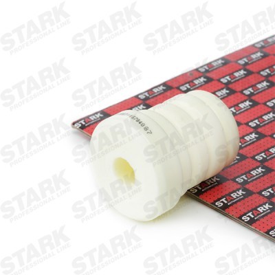 Rubber Buffer, Suspension Stark SKRBS-35660037 SKRBS-35660037 - photo 2