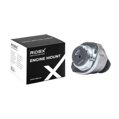 Engine Mounting RIDEX 247E0377 247E0377 - photo 2