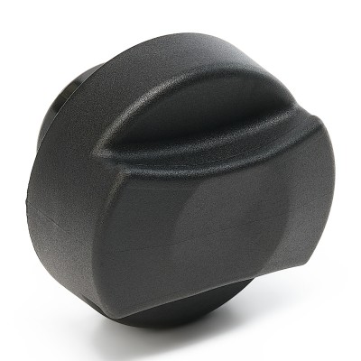 Fuel tank cap RIDEX 602C0011 602C0011 - photo 6