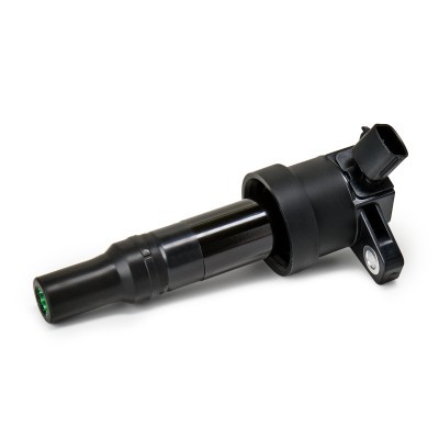 Ignition Coil RIDEX 689C0332P 689C0332P - photo 4
