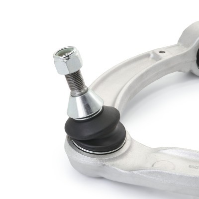 Control Arm RIDEX 273C1116 273C1116 - photo 5