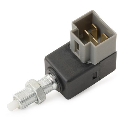 Stop Light Switch RIDEX 806B0023 806B0023 - photo 3