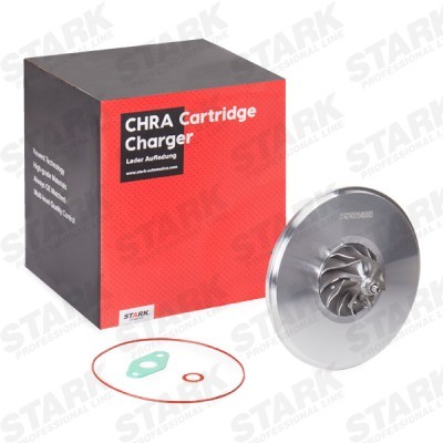 Turbo cartridge (core) Stark SKCCC-4540036 SKCCC-4540036 - photo 2
