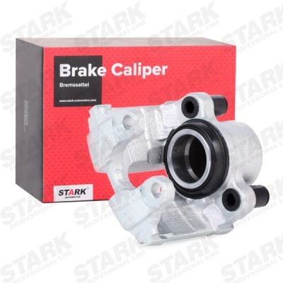 Brake Caliper Stark SKBC-0460882 SKBC-0460882 - photo 2