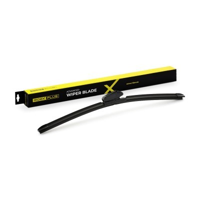 Wiper Blade RIDEX 298W0067P 298W0067P - photo 2
