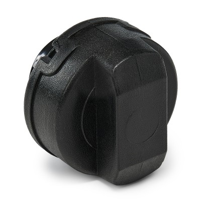 Fuel tank cap RIDEX 602C0042 602C0042 - photo 6
