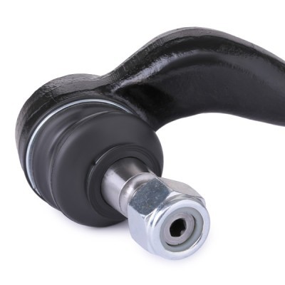 Tie Rod End RIDEX 914T0063 914T0063 - photo 5