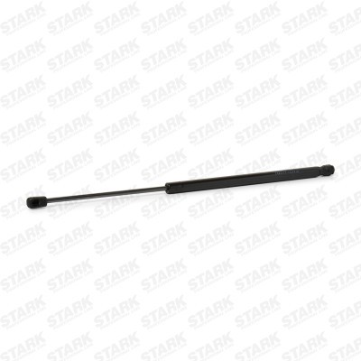 Gas Spring, boot-/cargo area Stark SKGS-0220150 SKGS-0220150 - photo 4