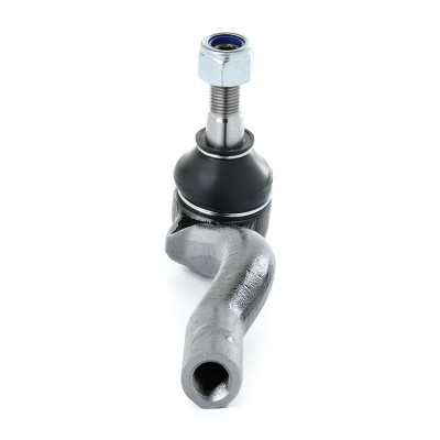 Tie Rod End RIDEX 914T0630 914T0630 - photo 5