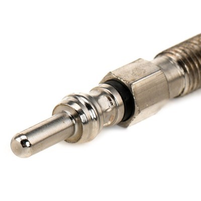 Glow Plug RIDEX 243G0035 243G0035 - photo 6
