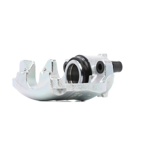 Brake Caliper RIDEX 78B1425R 78B1425R - photo 1