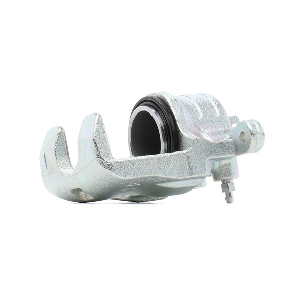 Brake Caliper RIDEX 78B2493R 78B2493R - photo 1