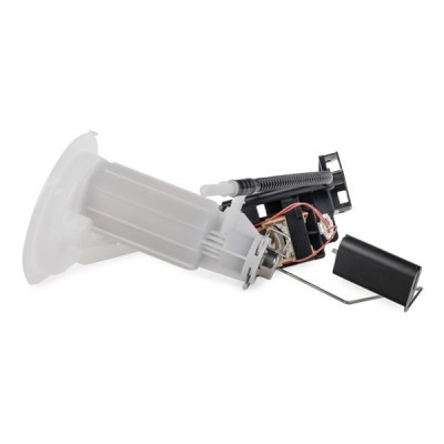 Fuel module RIDEX 1382F0242 1382F0242 - photo 4