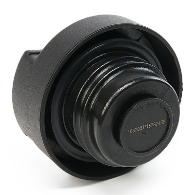 Fuel tank cap RIDEX 602C0011 602C0011 - photo 7