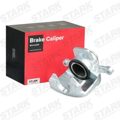Brake Caliper Stark SKBC-0461344 SKBC-0461344 - photo 2