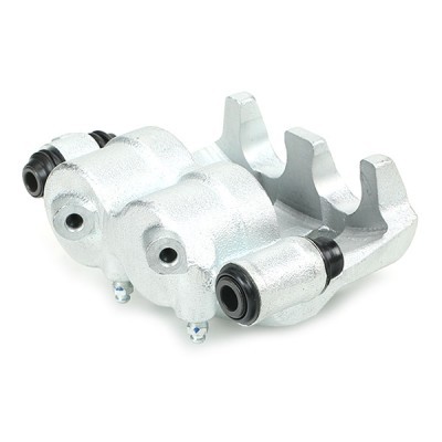 Brake Caliper RIDEX 78B1603 78B1603 - photo 4