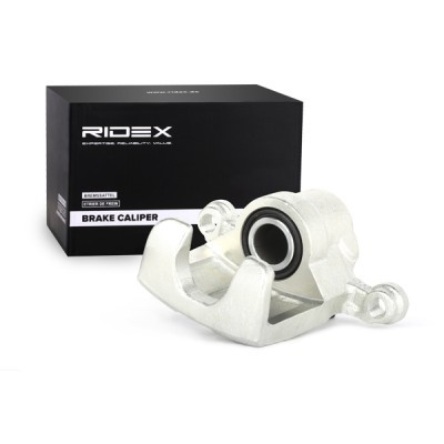 Brake Caliper RIDEX 78B0109 78B0109 - photo 3