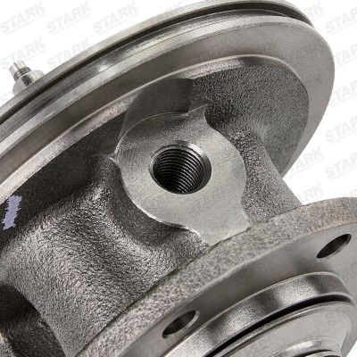 Turbo cartridge (core) Stark SKCCC-4540298 SKCCC-4540298 - photo 6