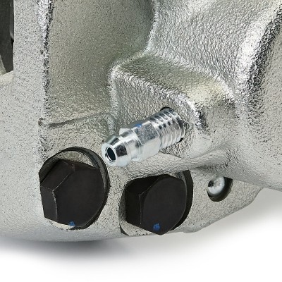 Brake Caliper RIDEX 78B1229 78B1229 - photo 6