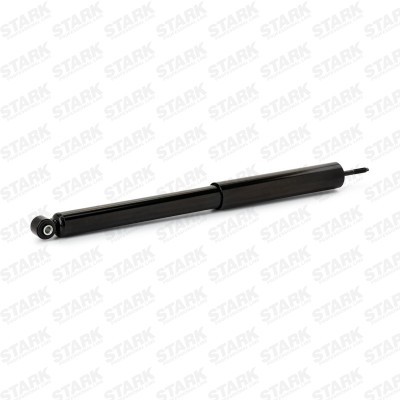 Shock Absorber Stark SKSA-0132023 SKSA-0132023 - photo 5