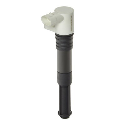 Ignition Coil RIDEX 689C0327P 689C0327P - photo 4