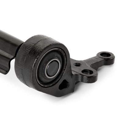 Control Arm RIDEX 273C0247 273C0247 - photo 7