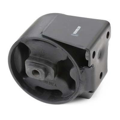 Engine Mounting RIDEX 247E0015 247E0015 - photo 3