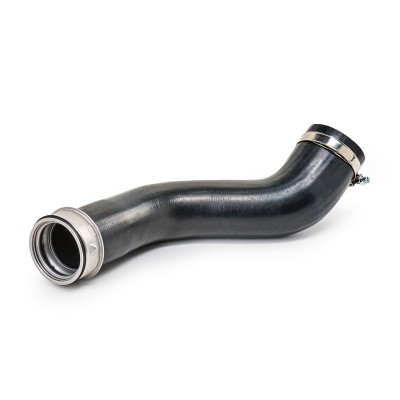 Charger Air Hose RIDEX 3314C0403 3314C0403 - photo 2