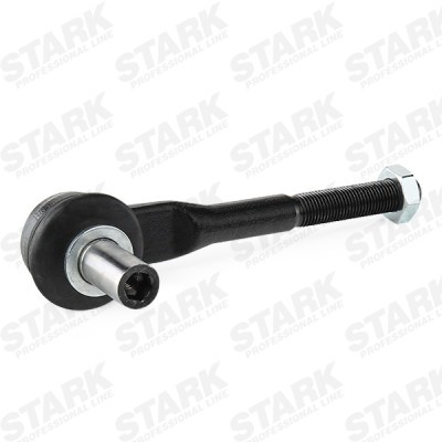 Tie Rod End Stark SKTE-0280114 SKTE-0280114 - photo 3
