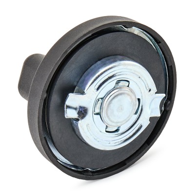 Fuel tank cap RIDEX 602C0003 602C0003 - photo 4