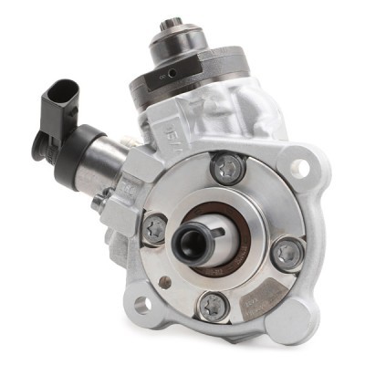 High-pressure pump RIDEX 3918H0131R 3918H0131R - photo 8