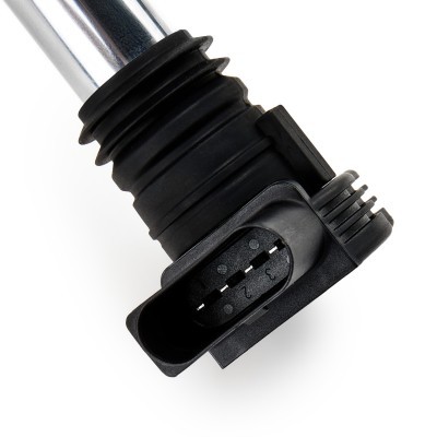 Ignition Coil RIDEX 689C0006P 689C0006P - photo 6