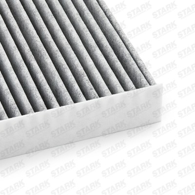 Cabin Air Filter Stark SKIF-0170211 SKIF-0170211 - photo 7