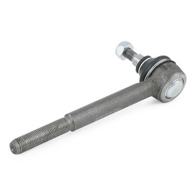 Tie Rod End RIDEX 914T0619 914T0619 - photo 4