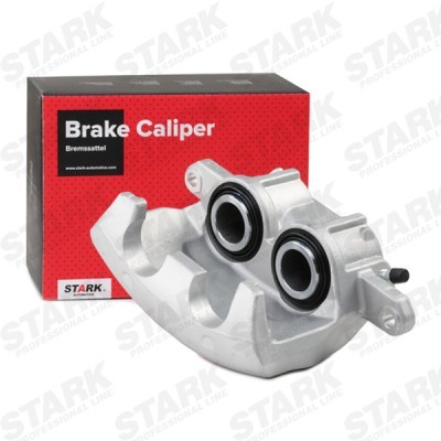 Brake Caliper Stark SKBC-0461273 SKBC-0461273 - photo 2