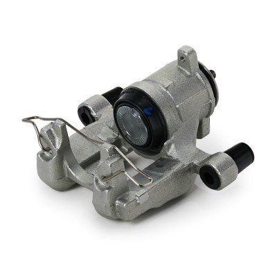 Brake Caliper RIDEX 78B2223 78B2223 - photo 3
