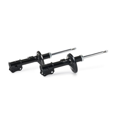 Shock Absorber RIDEX 854S1785 854S1785 - photo 5