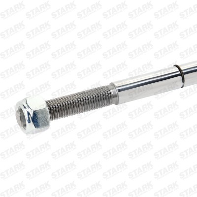 Shock Absorber Stark SKSA-0130094 SKSA-0130094 - photo 6