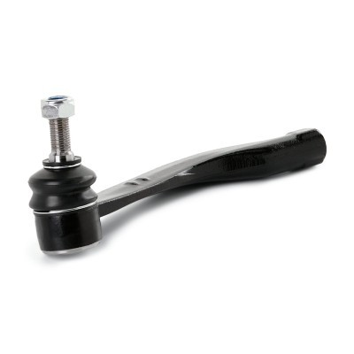 Tie Rod End RIDEX 914T0611 914T0611 - photo 3