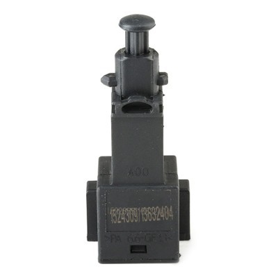 Stop Light Switch RIDEX 806B0028 806B0028 - photo 5