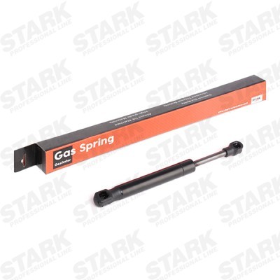 Gas Spring, boot-/cargo area Stark SKGS-0220503 SKGS-0220503 - photo 2